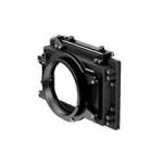 ARRI K2.66124.0 (K2661240) Mini Matte Box MMB-2 Basic Module 114 mm Back ARRI K2.66124.0 (K2661240) Mini Matte Box MMB-2 Basic Module 114 mm Back